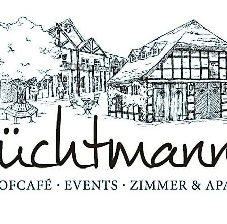 Buechtmannshof *