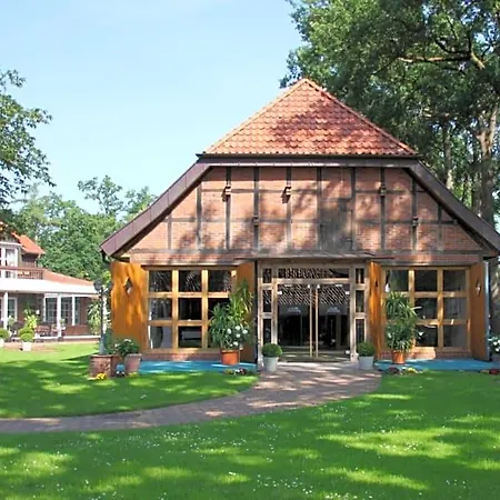 Buechtmannshof *